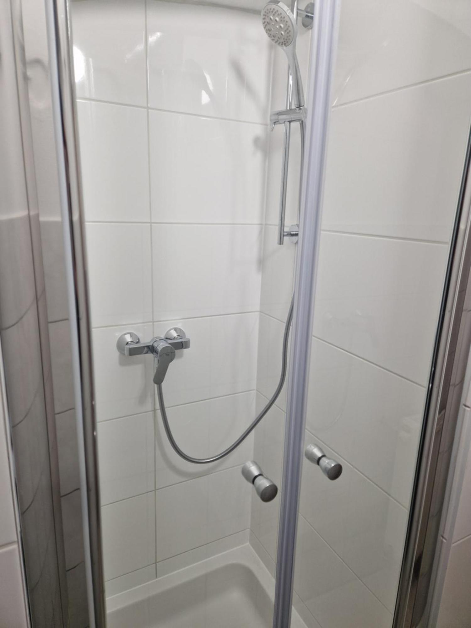 Gent Apt فيينا المظهر الخارجي الصورة