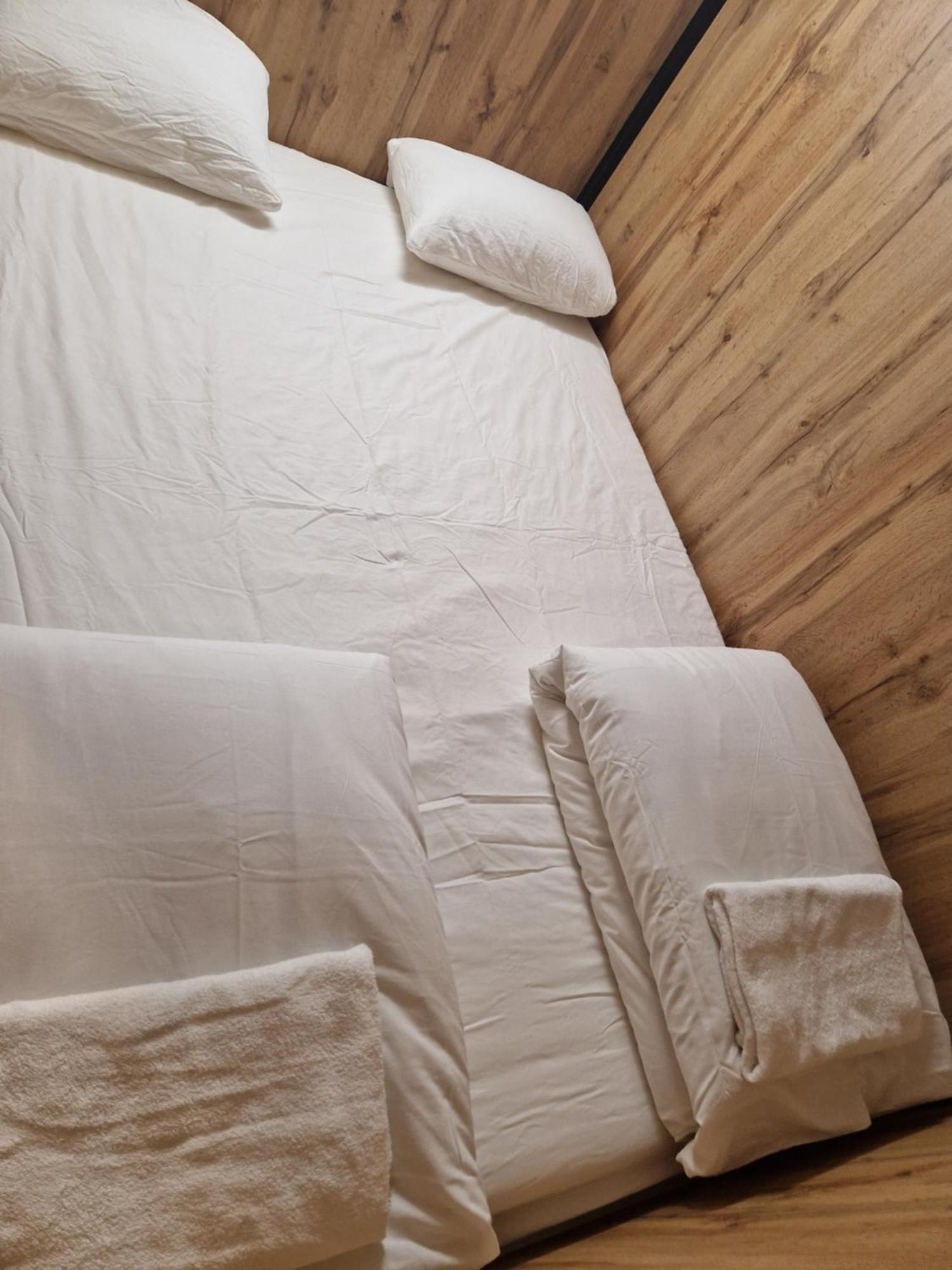 Gent Apt فيينا المظهر الخارجي الصورة