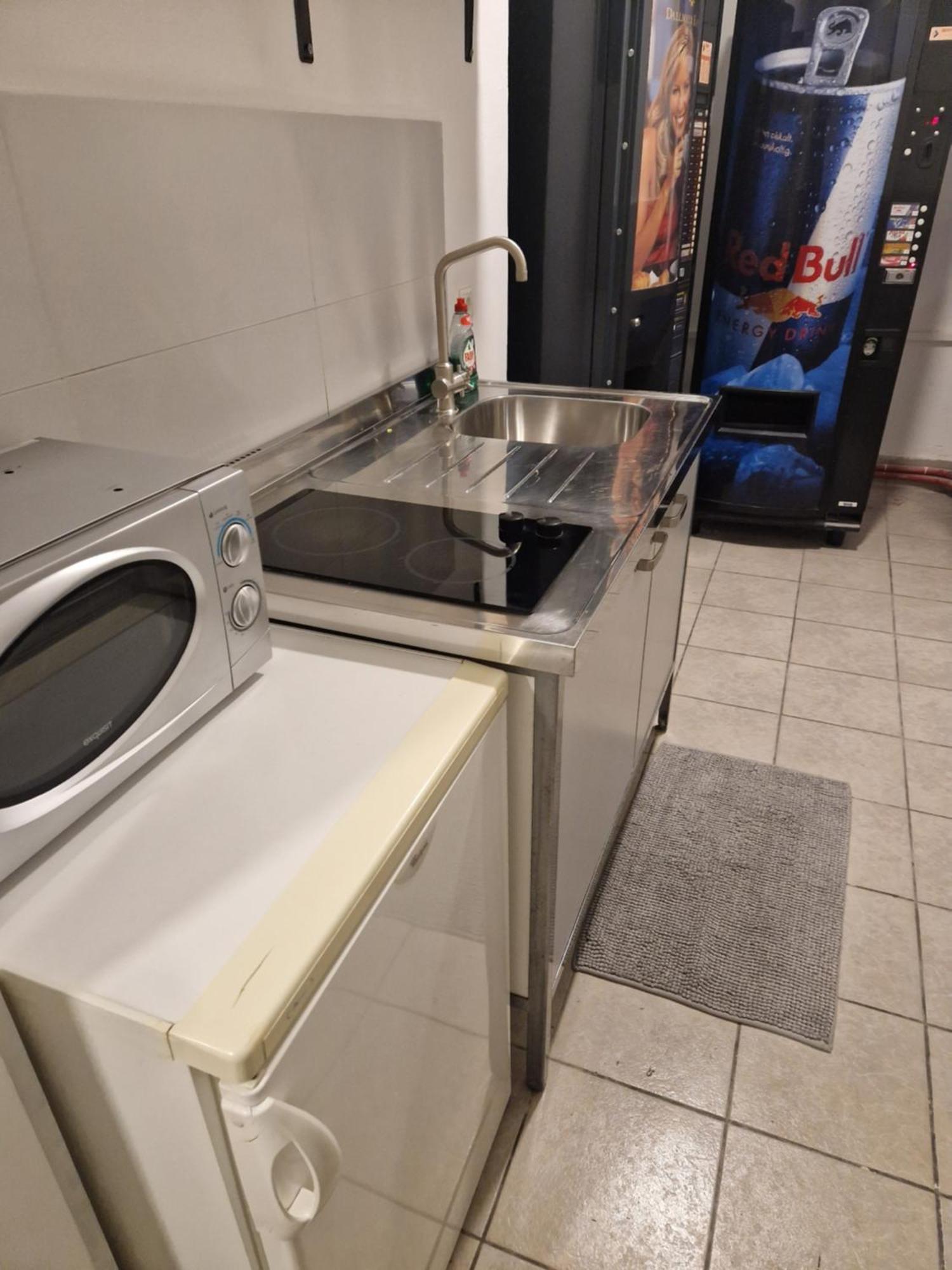 Gent Apt فيينا المظهر الخارجي الصورة