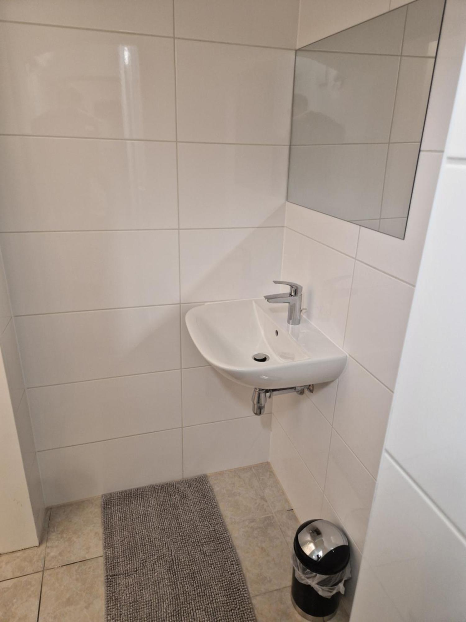 Gent Apt فيينا المظهر الخارجي الصورة