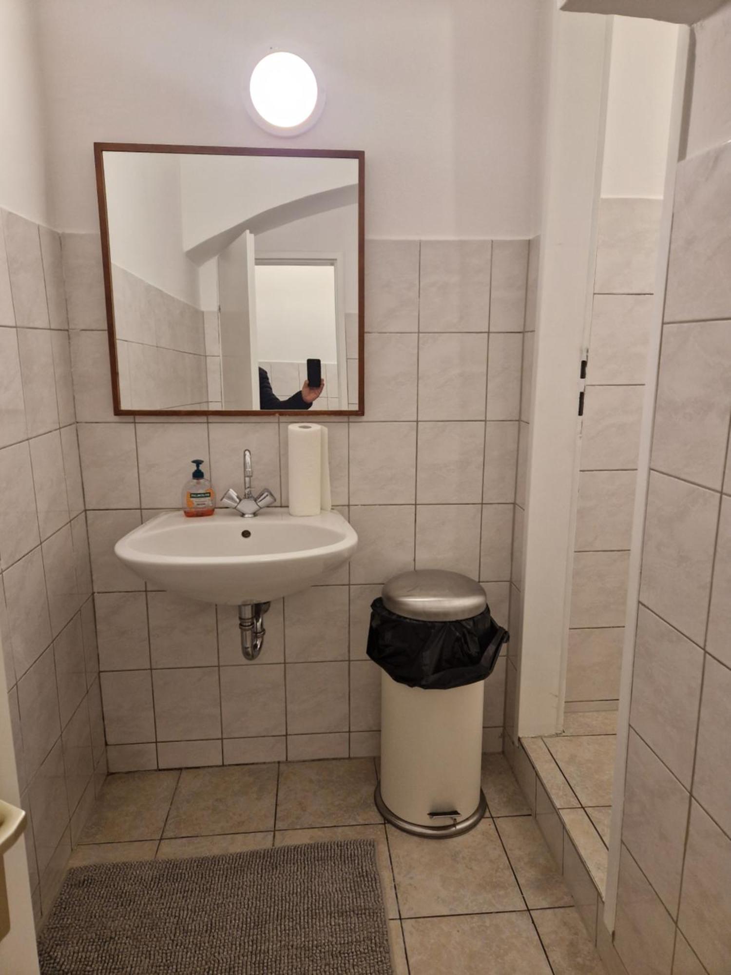 Gent Apt فيينا المظهر الخارجي الصورة
