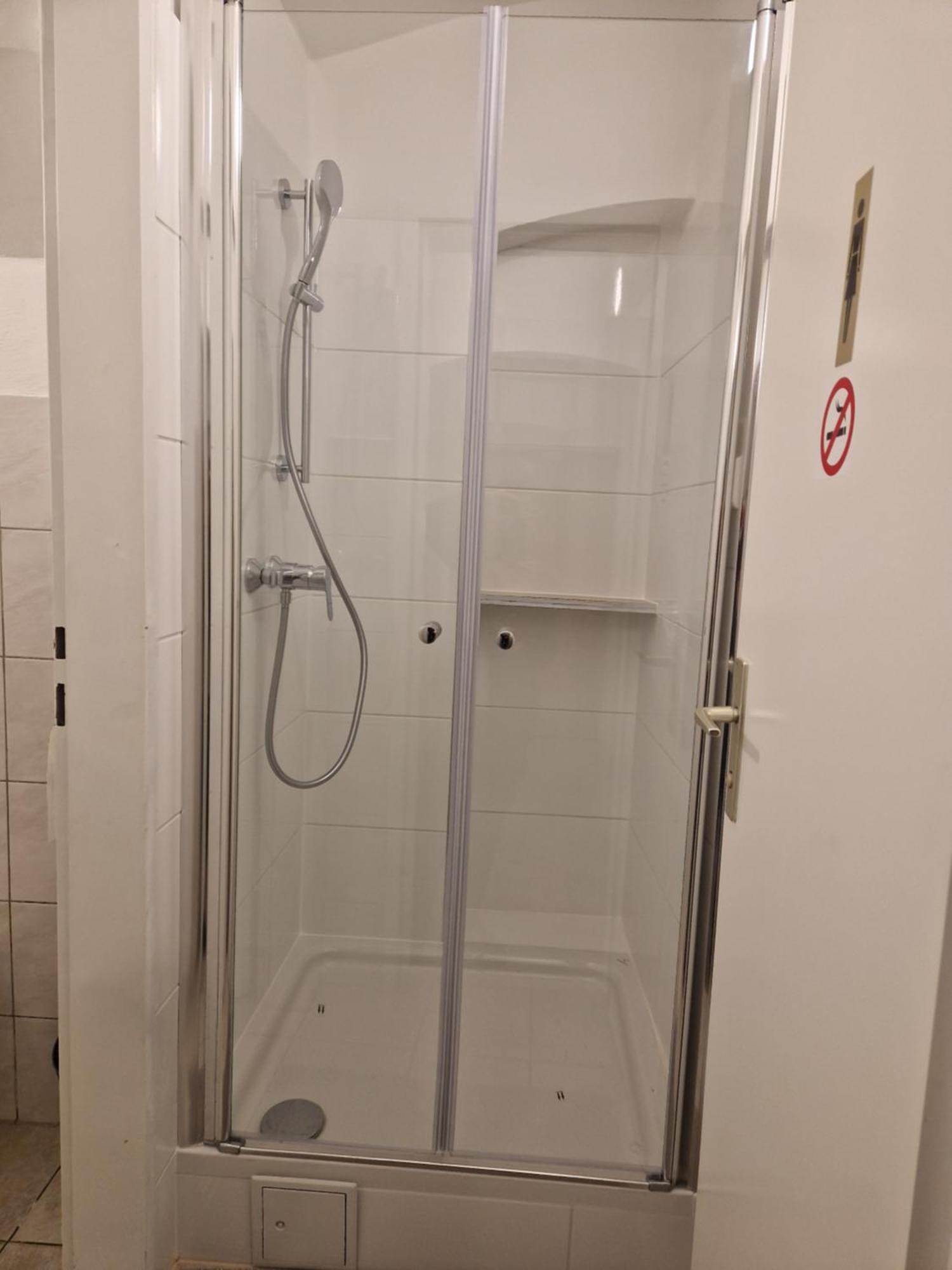 Gent Apt فيينا المظهر الخارجي الصورة